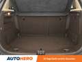 Opel Mokka 1.4 Turbo Innovation Aut.*CAM*NAVI*XENON*PDC*SHZ* Braun - thumbnail 17