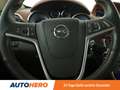 Opel Mokka 1.4 Turbo Innovation Aut.*CAM*NAVI*XENON*PDC*SHZ* Braun - thumbnail 19
