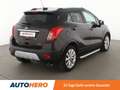 Opel Mokka 1.4 Turbo Innovation Aut.*CAM*NAVI*XENON*PDC*SHZ* Braun - thumbnail 6