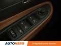 Opel Mokka 1.4 Turbo Innovation Aut.*CAM*NAVI*XENON*PDC*SHZ* Braun - thumbnail 26