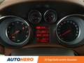 Opel Mokka 1.4 Turbo Innovation Aut.*CAM*NAVI*XENON*PDC*SHZ* Braun - thumbnail 20