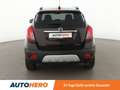 Opel Mokka 1.4 Turbo Innovation Aut.*CAM*NAVI*XENON*PDC*SHZ* Braun - thumbnail 5