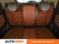 Opel Mokka 1.4 Turbo Innovation Aut.*CAM*NAVI*XENON*PDC*SHZ* Braun - thumbnail 15