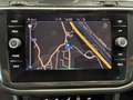 Volkswagen Tiguan 2.0 tdi elegance 4motion 150cv dsg Blu/Azzurro - thumbnail 13