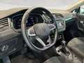 Volkswagen Tiguan 2.0 tdi elegance 4motion 150cv dsg Blu/Azzurro - thumbnail 8