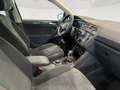 Volkswagen Tiguan 2.0 tdi elegance 4motion 150cv dsg Blu/Azzurro - thumbnail 11