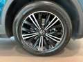 Volkswagen Tiguan 2.0 tdi elegance 4motion 150cv dsg Blu/Azzurro - thumbnail 7