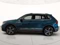 Volkswagen Tiguan 2.0 tdi elegance 4motion 150cv dsg Blu/Azzurro - thumbnail 2