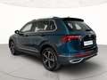 Volkswagen Tiguan 2.0 tdi elegance 4motion 150cv dsg Blu/Azzurro - thumbnail 3
