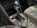 Volkswagen Tiguan 2.0 tdi elegance 4motion 150cv dsg Blu/Azzurro - thumbnail 14