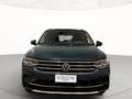 Volkswagen Tiguan 2.0 tdi elegance 4motion 150cv dsg Blu/Azzurro - thumbnail 4