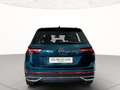 Volkswagen Tiguan 2.0 tdi elegance 4motion 150cv dsg Blu/Azzurro - thumbnail 5