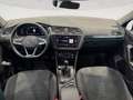 Volkswagen Tiguan 2.0 tdi elegance 4motion 150cv dsg Blu/Azzurro - thumbnail 9