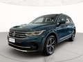 Volkswagen Tiguan 2.0 tdi elegance 4motion 150cv dsg Blu/Azzurro - thumbnail 1
