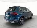 Volkswagen Tiguan 2.0 tdi elegance 4motion 150cv dsg Blu/Azzurro - thumbnail 6