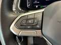 Volkswagen Tiguan 2.0 tdi elegance 4motion 150cv dsg Blu/Azzurro - thumbnail 15