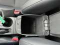 Toyota Auris 1,4 D-4D Lounge CVT Braun - thumbnail 16
