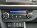 Toyota Auris 1,4 D-4D Lounge CVT Braun - thumbnail 15