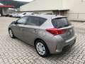 Toyota Auris 1,4 D-4D Lounge CVT Braun - thumbnail 23
