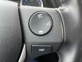 Toyota Auris 1,4 D-4D Lounge CVT Braun - thumbnail 9