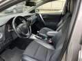 Toyota Auris 1,4 D-4D Lounge CVT Braun - thumbnail 6