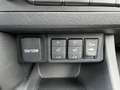 Toyota Auris 1,4 D-4D Lounge CVT Braun - thumbnail 14