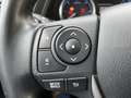 Toyota Auris 1,4 D-4D Lounge CVT Braun - thumbnail 10