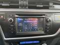 Toyota Auris 1,4 D-4D Lounge CVT Braun - thumbnail 12