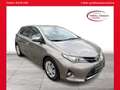 Toyota Auris 1,4 D-4D Lounge CVT Braun - thumbnail 1