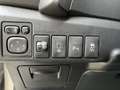 Toyota Auris 1,4 D-4D Lounge CVT Braun - thumbnail 5