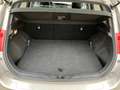 Toyota Auris 1,4 D-4D Lounge CVT Braun - thumbnail 18