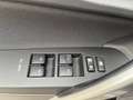 Toyota Auris 1,4 D-4D Lounge CVT Braun - thumbnail 4