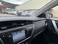 Toyota Auris 1,4 D-4D Lounge CVT Braun - thumbnail 13