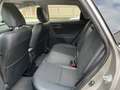 Toyota Auris 1,4 D-4D Lounge CVT Braun - thumbnail 17