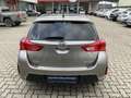 Toyota Auris 1,4 D-4D Lounge CVT Braun - thumbnail 22