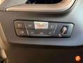 BMW 118 118dA Gris - thumbnail 27