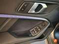 BMW 118 118dA Gris - thumbnail 26