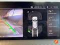 BMW 118 118dA Gris - thumbnail 35