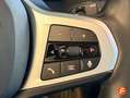BMW 118 118dA Gris - thumbnail 36
