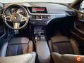 BMW 118 118dA Gris - thumbnail 10