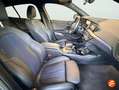 BMW 118 118dA Gris - thumbnail 17