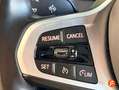 BMW 118 118dA Gris - thumbnail 39
