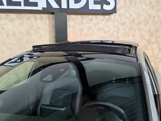 Ford Puma view 4