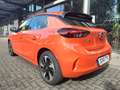 Opel Corsa-e Corsa F e Elegance Oranj - thumbnail 5