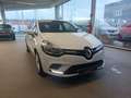 Renault Clio TCe Zen Blanc - thumbnail 2