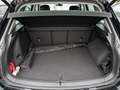 Volkswagen Tiguan 1.4 TSI eHybrid SHZ AHK LED-MATRIX NAV Schwarz - thumbnail 15