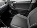 Volkswagen Tiguan 1.4 TSI eHybrid SHZ AHK LED-MATRIX NAV Schwarz - thumbnail 10