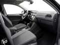 Volkswagen Tiguan 1.4 TSI eHybrid SHZ AHK LED-MATRIX NAV Schwarz - thumbnail 2