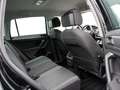 Volkswagen Tiguan 1.4 TSI eHybrid SHZ AHK LED-MATRIX NAV Schwarz - thumbnail 4