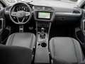 Volkswagen Tiguan 1.4 TSI eHybrid SHZ AHK LED-MATRIX NAV Schwarz - thumbnail 6